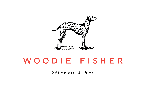 Merchant Logo