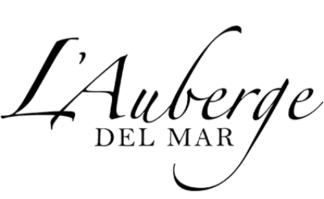L'Auberge Del Marlogo