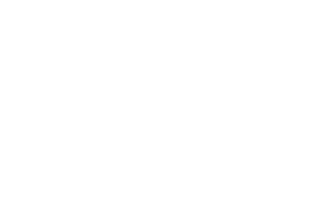 Merchant Logo