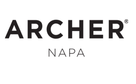 Merchant Logo