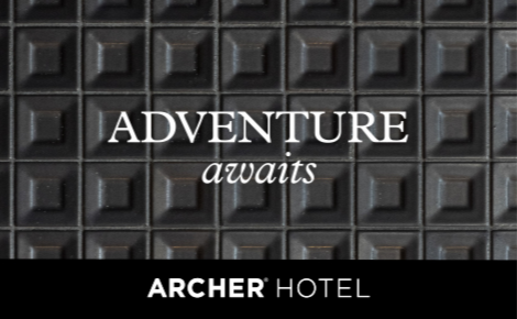 Gift card image with the text 