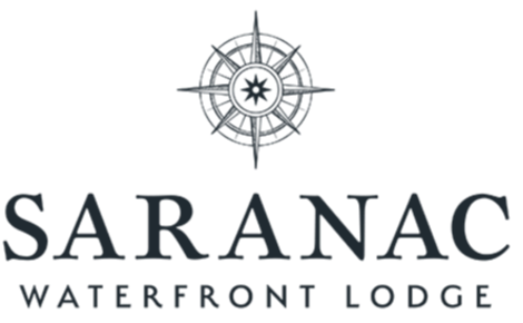 Merchant Logo