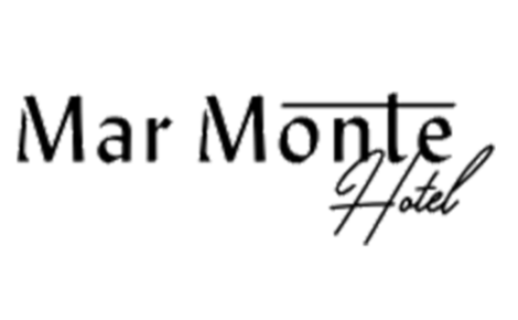 Merchant Logo