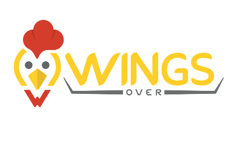 Wings Over
