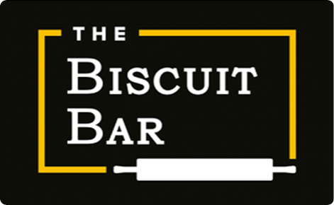The Biscuit Bar
