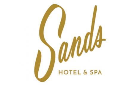 Merchant Logo