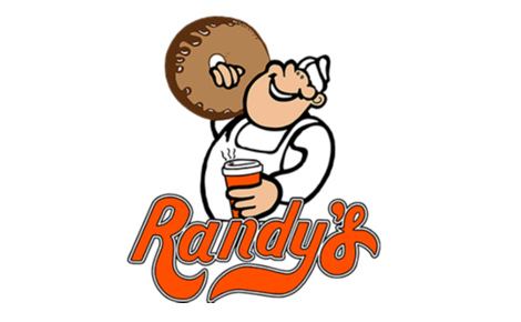 Randy's Donutslogo