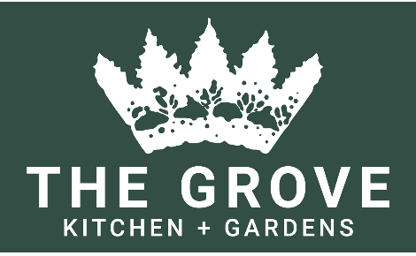 Merchant Logo