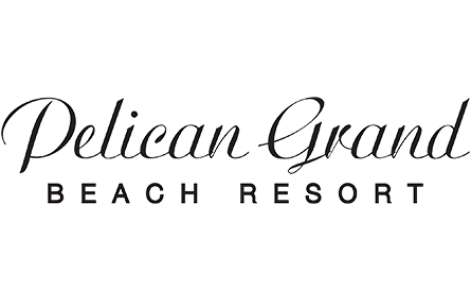 Merchant Logo