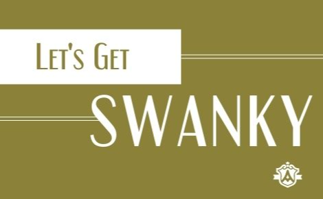 eGift card image with the text 