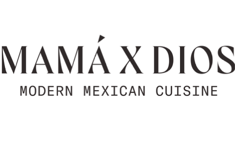Mama por Dioslogo