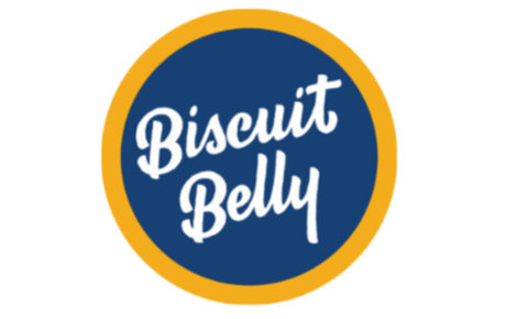 Merchant Logo