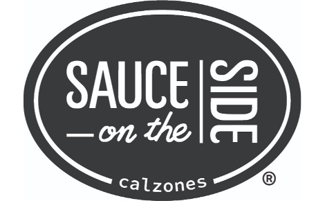 Sauce on the Side Logo
