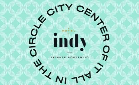 eGift card image with the text 