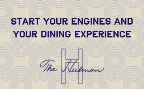 eGift card image with the text 