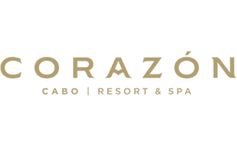 Corazon Cabo Resort & Spa