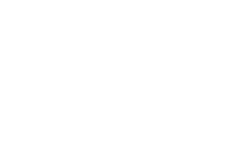 Puttery Holdingslogo