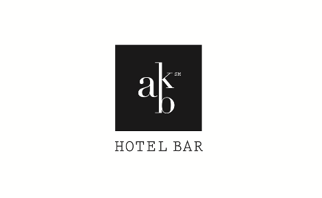 Logo of AKB Hotel Bar