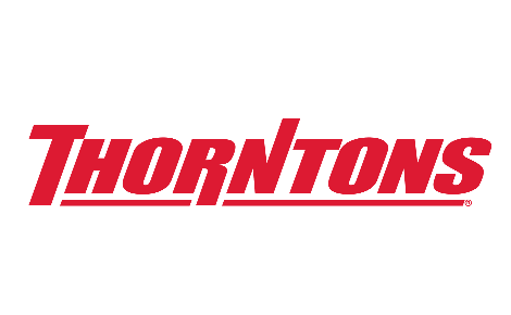 Merchant Logo