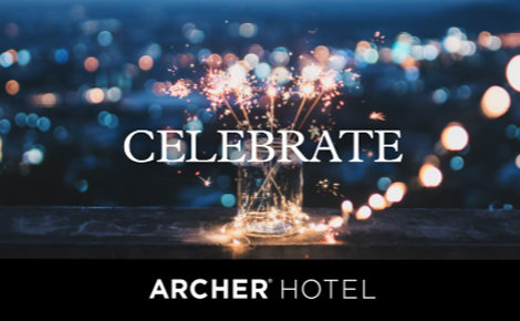 Gift card image with the text 