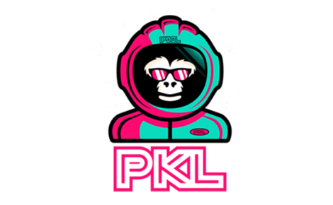 PKLlogo