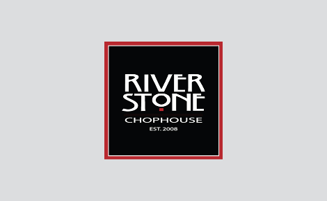 River Stone Chophouse