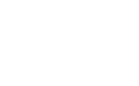 Sauce on the Sidelogo