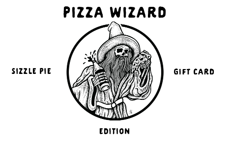 Pizza Wizard