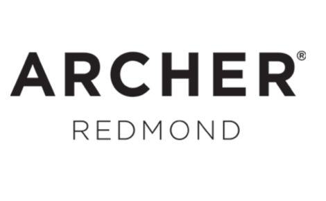 Merchant Logo
