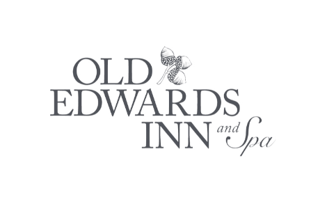Old Edwards Inn