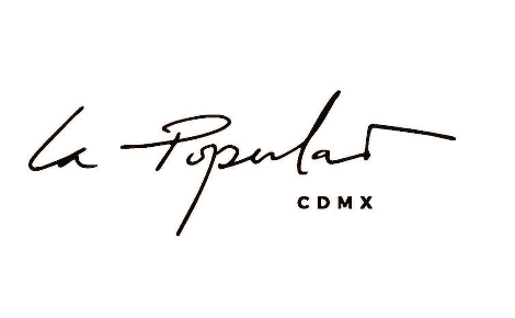 La Popularlogo