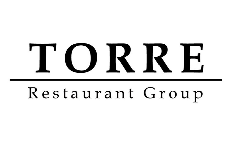 Merchant Logo