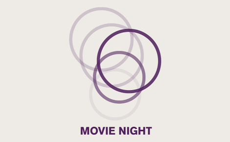Movie Night