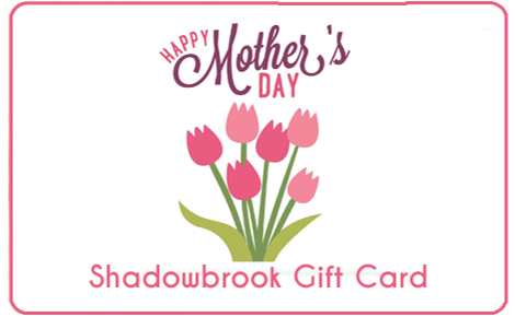 Mother's Day 2