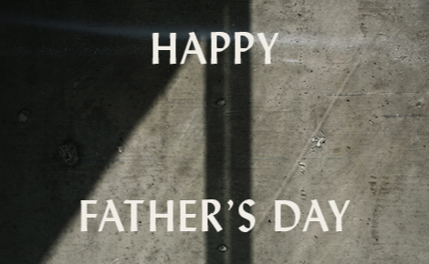 eGift card image with the text 