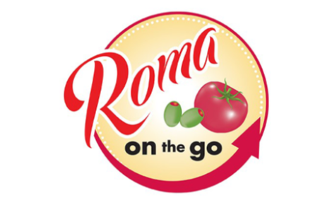 Merchant Logo