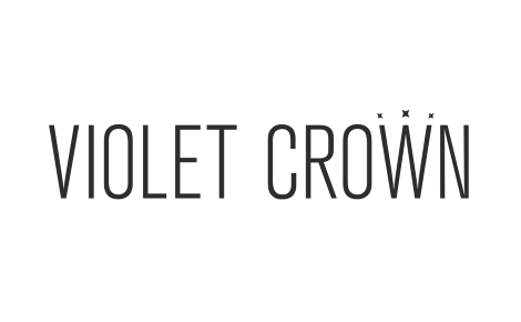 Violet Crown Dallas LLClogo