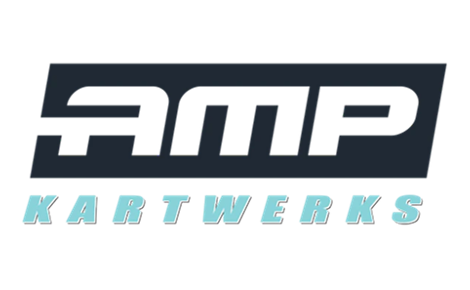 Merchant Logo