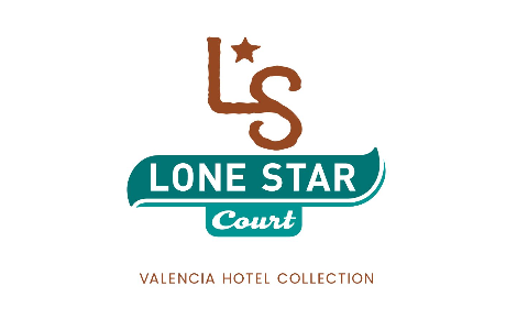 Lone Star Court Hotel Logo