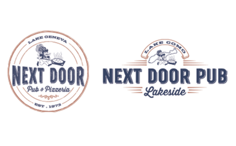 Merchant Logo