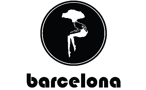 Barcelona Wine Bar