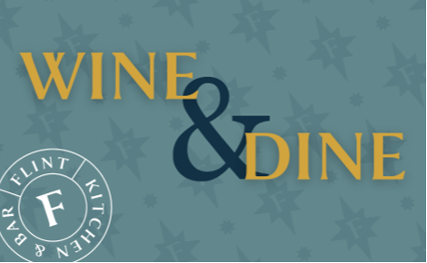 eGift card image image with the text 