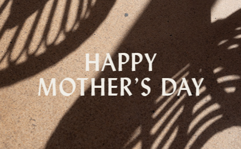 eGift card image with the text 