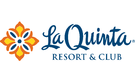 La Quinta Resort & Clublogo