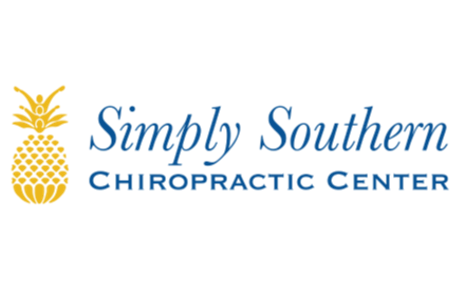 Merchant Logo