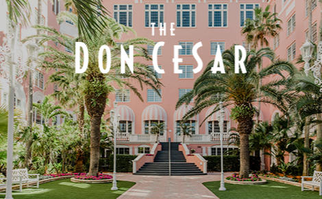 eGift Card image of the courtyard