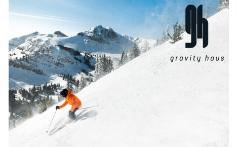 Ski GH