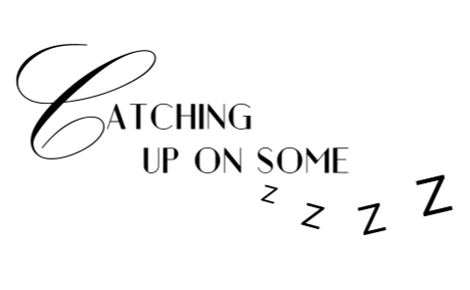 eGift card image with the text 