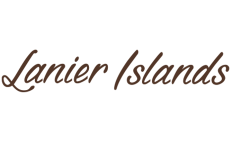 Merchant Logo