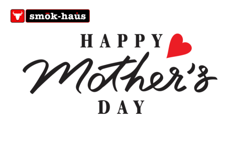 Mother’s Day